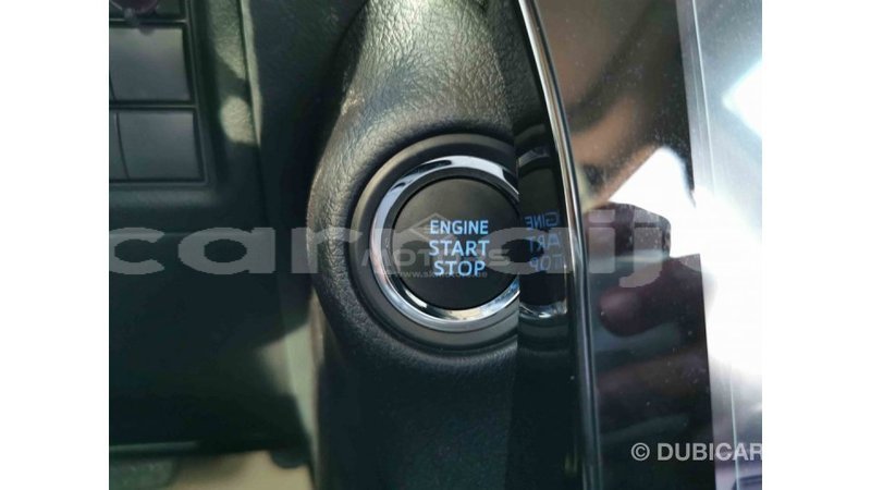 Big with watermark toyota prado abia state import dubai 12396