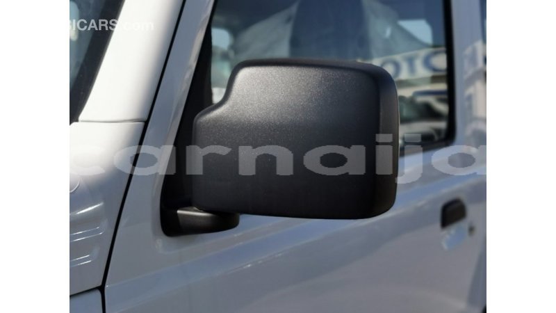 Big with watermark suzuki jimny abia state import dubai 12397