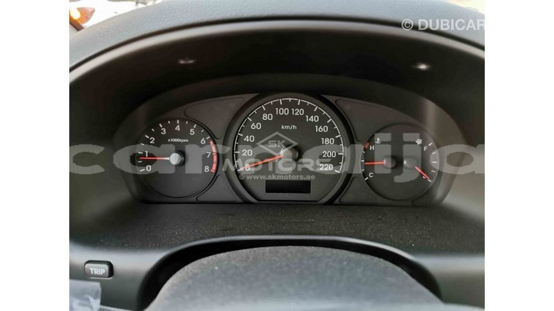 Big with watermark hyundai accent abia state import dubai 12399