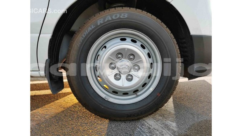 Big with watermark hyundai accent abia state import dubai 12399