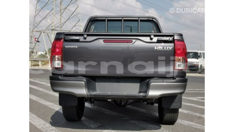 Big with watermark toyota hilux abia state import dubai 12402