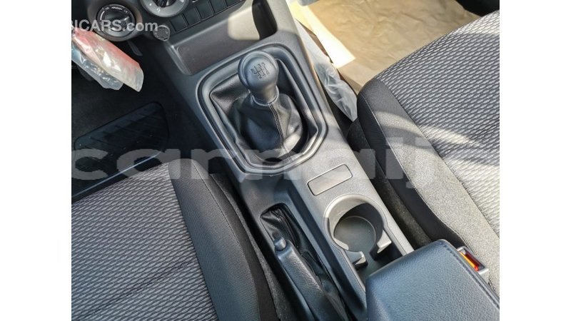 Big with watermark toyota hilux abia state import dubai 12402