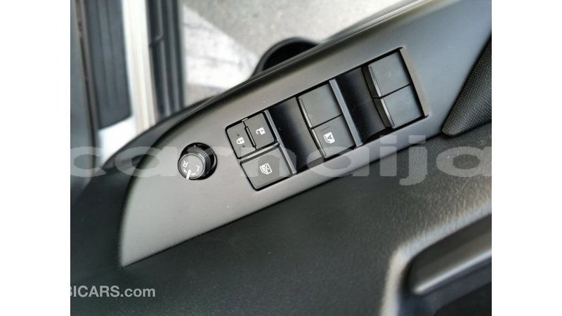 Big with watermark toyota hilux abia state import dubai 12402