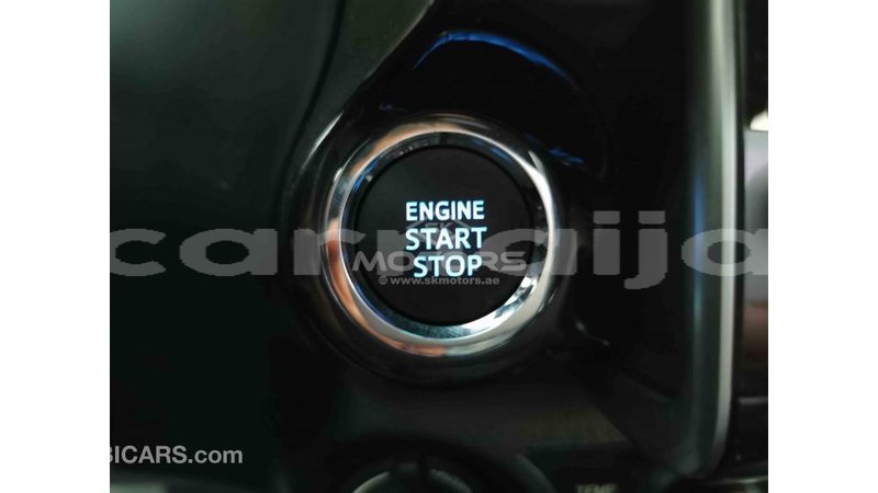 Big with watermark toyota hilux abia state import dubai 12403