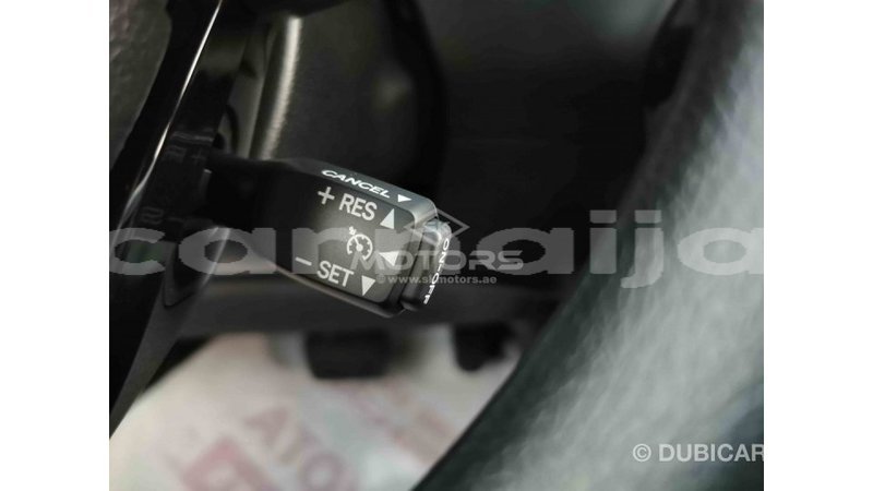 Big with watermark toyota hilux abia state import dubai 12403