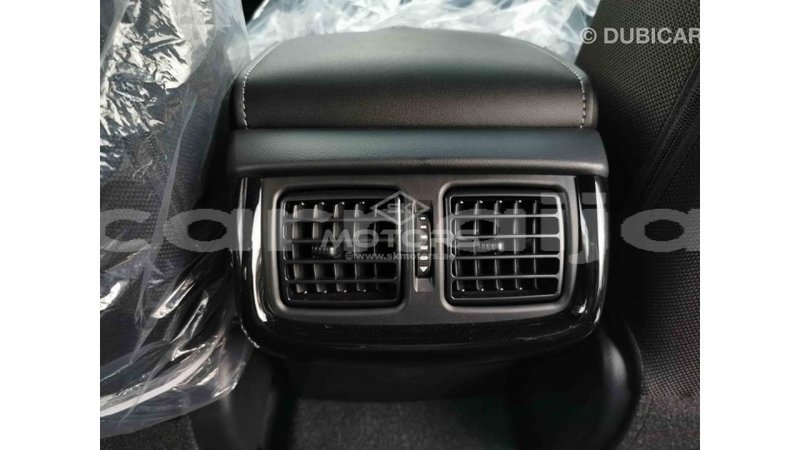 Big with watermark toyota hilux abia state import dubai 12403