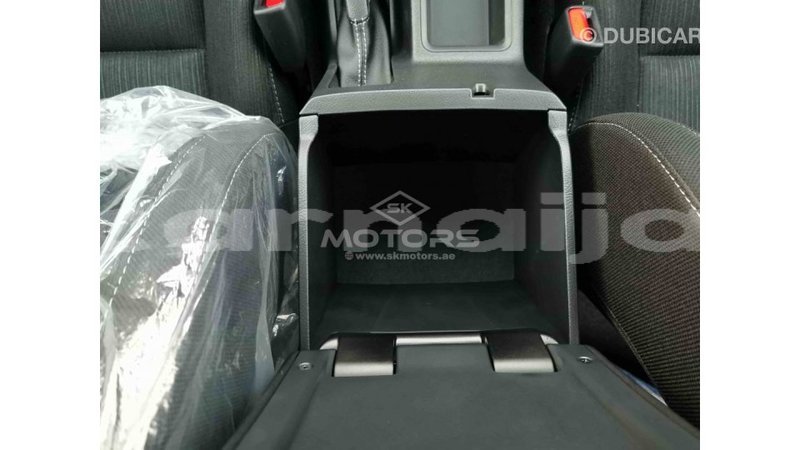 Big with watermark toyota hilux abia state import dubai 12403