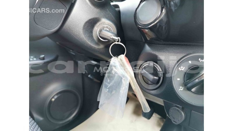 Big with watermark toyota hilux abia state import dubai 12404