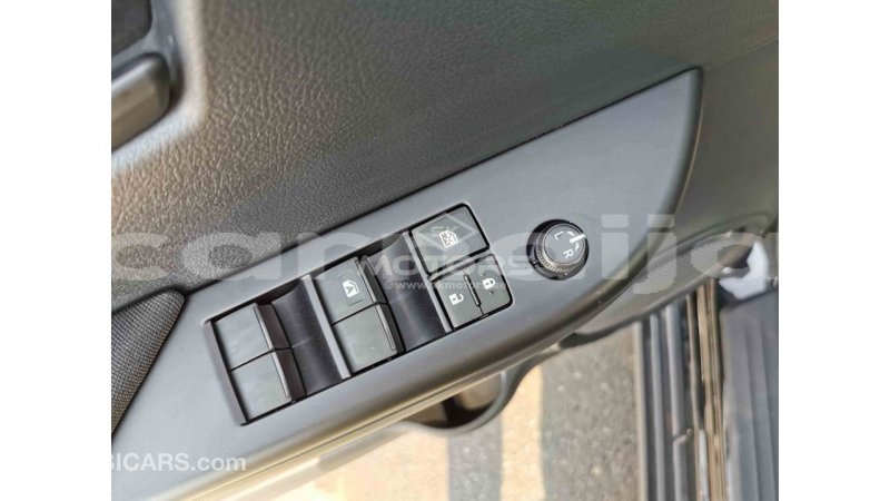 Big with watermark toyota hilux abia state import dubai 12404