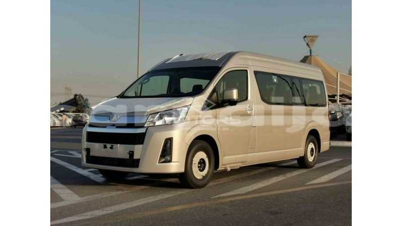 Big with watermark toyota hiace abia state import dubai 12405