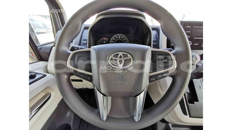 Big with watermark toyota hiace abia state import dubai 12405
