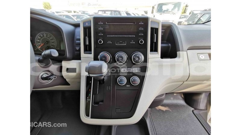 Big with watermark toyota hiace abia state import dubai 12405