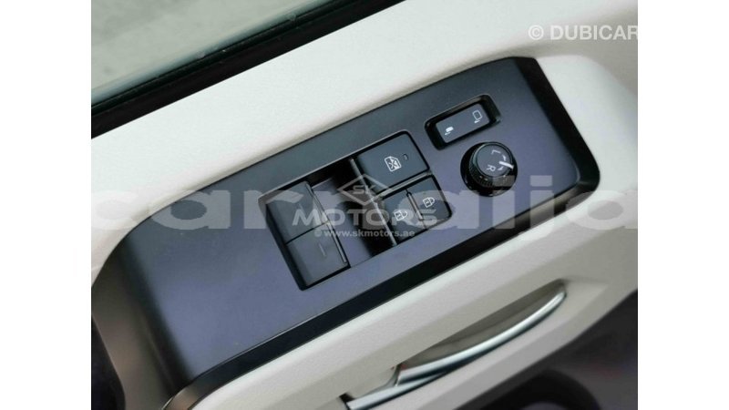 Big with watermark toyota hiace abia state import dubai 12405