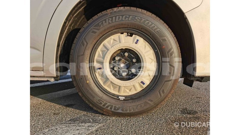 Big with watermark toyota hiace abia state import dubai 12405