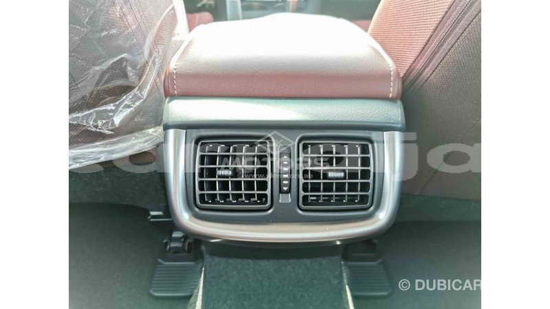 Big with watermark toyota hilux abia state import dubai 12407