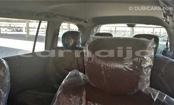 Buy Import Infiniti Q White Car in Import - Dubai in Abia State Buy Import Infiniti Q White Car in Import - Dubai in Abia State