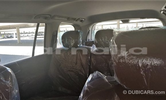 Buy Import Infiniti Q White Car in Import - Dubai in Abia State Buy Import Infiniti Q White Car in Import - Dubai in Abia State