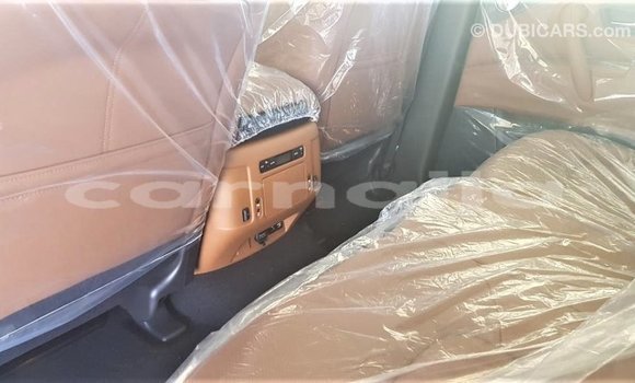 Buy Import Infiniti Q White Car in Import - Dubai in Abia State Buy Import Infiniti Q White Car in Import - Dubai in Abia State