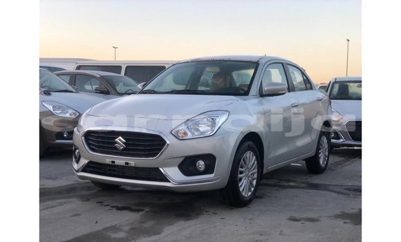 Buy Import Suzuki Dzire Other Truck in Import - Dubai in Abia State