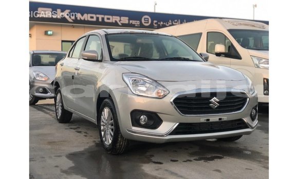 Buy Import Suzuki Dzire Other Truck in Import - Dubai in Abia State Buy Import Suzuki Dzire Other Truck in Import - Dubai in Abia State