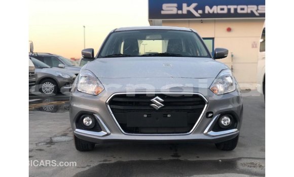 Buy Import Suzuki Dzire Other Truck in Import - Dubai in Abia State Buy Import Suzuki Dzire Other Truck in Import - Dubai in Abia State
