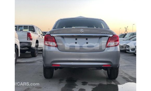 Buy Import Suzuki Dzire Other Truck in Import - Dubai in Abia State Buy Import Suzuki Dzire Other Truck in Import - Dubai in Abia State