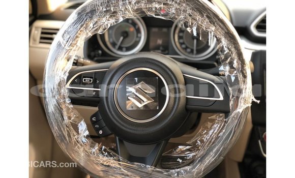 Buy Import Suzuki Dzire Other Truck in Import - Dubai in Abia State Buy Import Suzuki Dzire Other Truck in Import - Dubai in Abia State