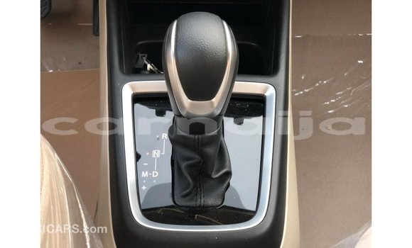 Buy Import Suzuki Dzire Other Truck in Import - Dubai in Abia State Buy Import Suzuki Dzire Other Truck in Import - Dubai in Abia State