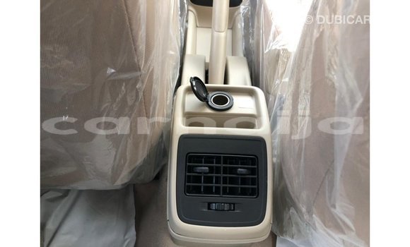 Buy Import Suzuki Dzire Other Truck in Import - Dubai in Abia State Buy Import Suzuki Dzire Other Truck in Import - Dubai in Abia State