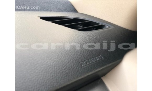 Buy Import Suzuki Dzire Other Truck in Import - Dubai in Abia State Buy Import Suzuki Dzire Other Truck in Import - Dubai in Abia State