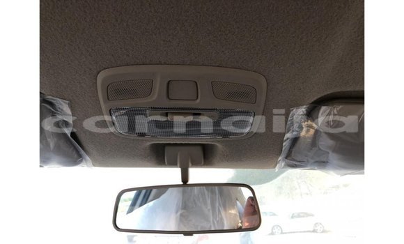 Buy Import Suzuki Dzire Other Truck in Import - Dubai in Abia State Buy Import Suzuki Dzire Other Truck in Import - Dubai in Abia State