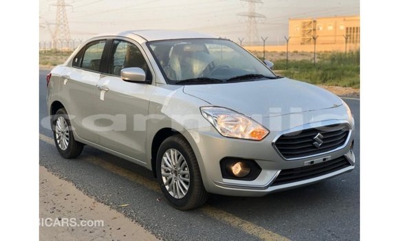 Buy Import Suzuki Dzire Other Truck in Import - Dubai in Abia State Buy Import Suzuki Dzire Other Truck in Import - Dubai in Abia State