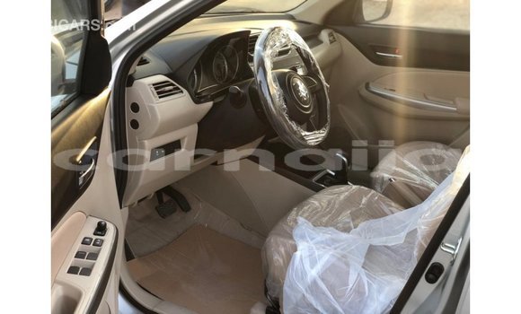 Buy Import Suzuki Dzire Other Truck in Import - Dubai in Abia State Buy Import Suzuki Dzire Other Truck in Import - Dubai in Abia State