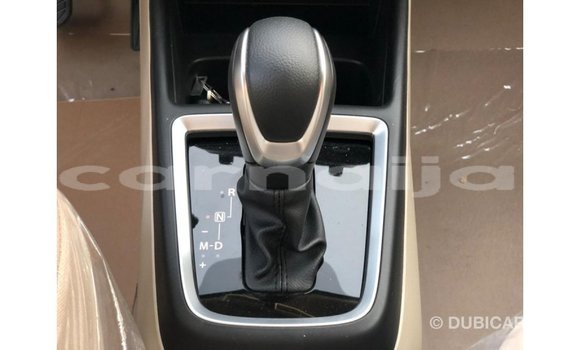 Buy Import Suzuki Dzire Other Truck in Import - Dubai in Abia State Buy Import Suzuki Dzire Other Truck in Import - Dubai in Abia State