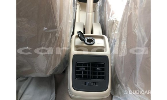 Buy Import Suzuki Dzire Other Truck in Import - Dubai in Abia State Buy Import Suzuki Dzire Other Truck in Import - Dubai in Abia State