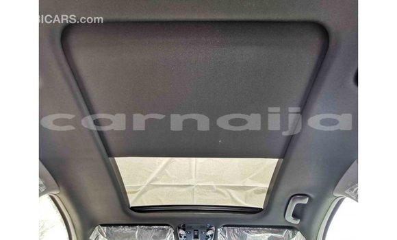 Buy Import Kia K5 White Car in Import - Dubai in Abia State Buy Import Kia K5 White Car in Import - Dubai in Abia State