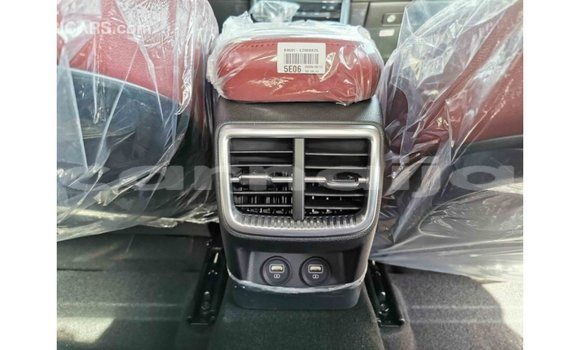 Buy Import Kia K5 White Car in Import - Dubai in Abia State Buy Import Kia K5 White Car in Import - Dubai in Abia State