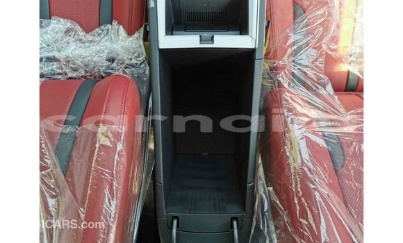 Buy Import Kia K5 White Car in Import - Dubai in Abia State Buy Import Kia K5 White Car in Import - Dubai in Abia State