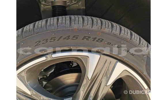 Buy Import Kia K5 White Car in Import - Dubai in Abia State Buy Import Kia K5 White Car in Import - Dubai in Abia State