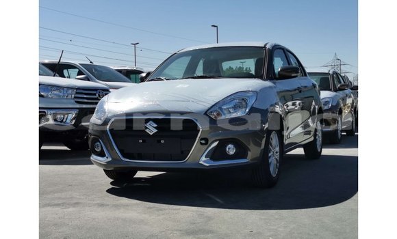 Buy Import Suzuki Dzire Other Truck in Import - Dubai in Abia State