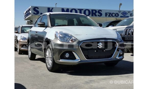 Buy Import Suzuki Dzire Other Truck in Import - Dubai in Abia State Buy Import Suzuki Dzire Other Truck in Import - Dubai in Abia State