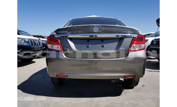 Buy Import Suzuki Dzire Other Truck in Import - Dubai in Abia State Buy Import Suzuki Dzire Other Truck in Import - Dubai in Abia State