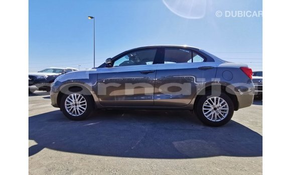 Buy Import Suzuki Dzire Other Truck in Import - Dubai in Abia State Buy Import Suzuki Dzire Other Truck in Import - Dubai in Abia State