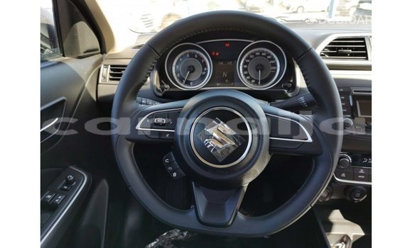 Buy Import Suzuki Dzire Other Truck in Import - Dubai in Abia State Buy Import Suzuki Dzire Other Truck in Import - Dubai in Abia State