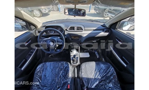 Buy Import Suzuki Dzire Other Truck in Import - Dubai in Abia State Buy Import Suzuki Dzire Other Truck in Import - Dubai in Abia State