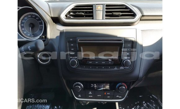 Buy Import Suzuki Dzire Other Truck in Import - Dubai in Abia State Buy Import Suzuki Dzire Other Truck in Import - Dubai in Abia State