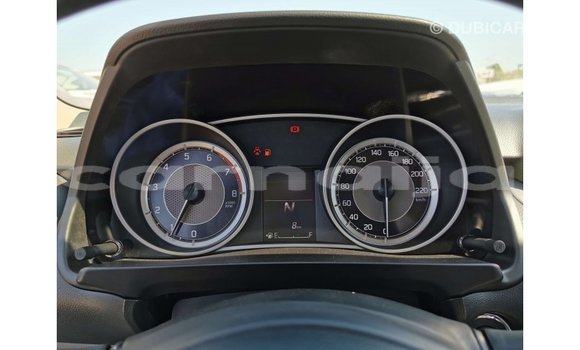 Buy Import Suzuki Dzire Other Truck in Import - Dubai in Abia State Buy Import Suzuki Dzire Other Truck in Import - Dubai in Abia State