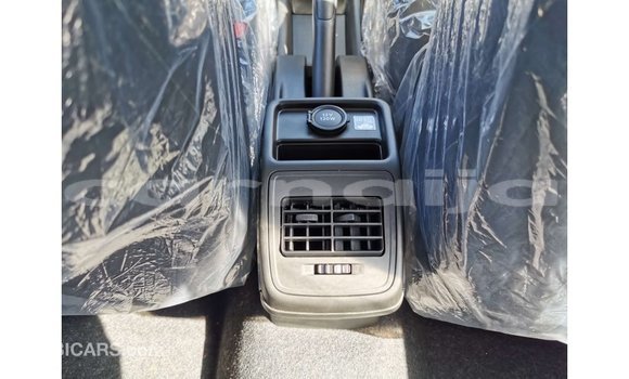 Buy Import Suzuki Dzire Other Truck in Import - Dubai in Abia State Buy Import Suzuki Dzire Other Truck in Import - Dubai in Abia State