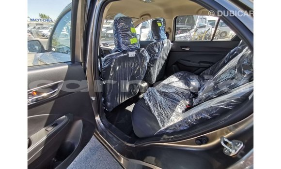 Buy Import Suzuki Dzire Other Truck in Import - Dubai in Abia State Buy Import Suzuki Dzire Other Truck in Import - Dubai in Abia State