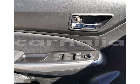 Buy Import Suzuki Dzire Other Truck in Import - Dubai in Abia State Buy Import Suzuki Dzire Other Truck in Import - Dubai in Abia State